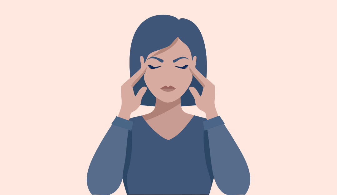 Hoe worden (pijn)klachten chronisch?