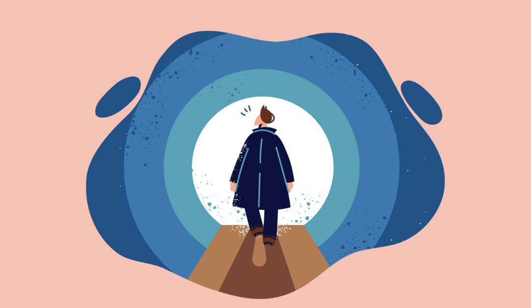 Neuroplasticiteit: kun je pijn ‘wegdenken’?