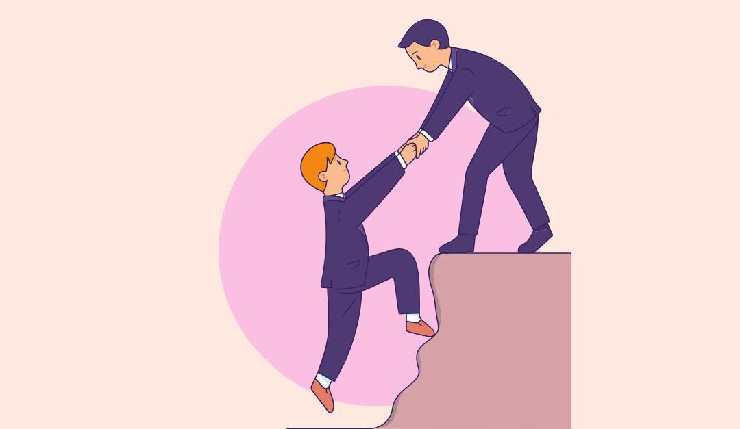 Helpen bij (pijn)klachten: wat werkt wél?