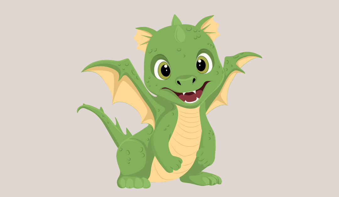 Durf je het het aan?