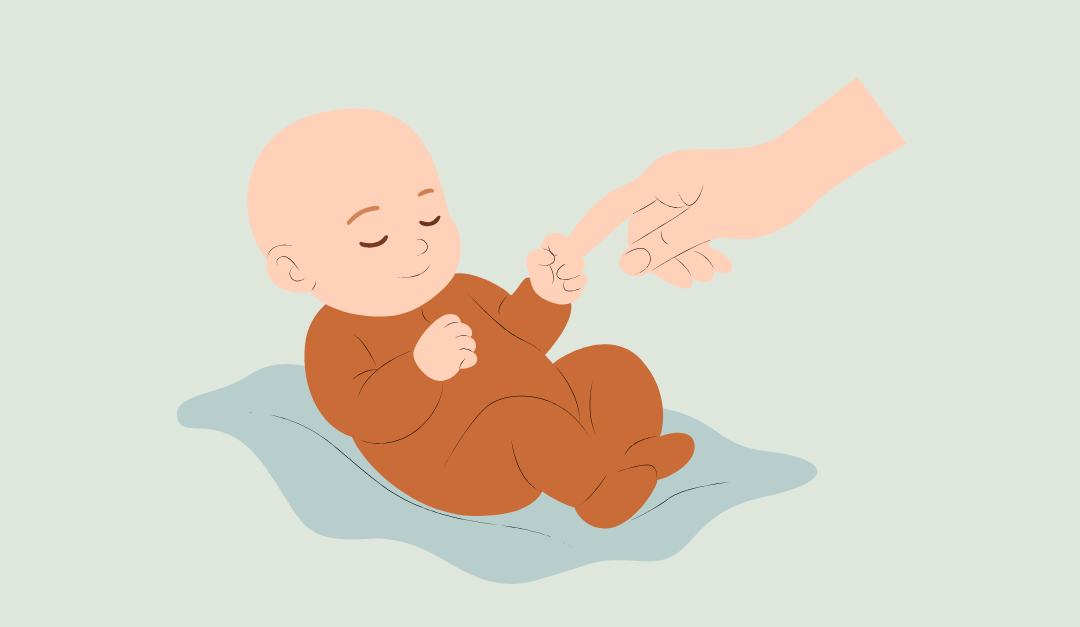 De stille taal van veiligheid bij chronische (pijn)klachten