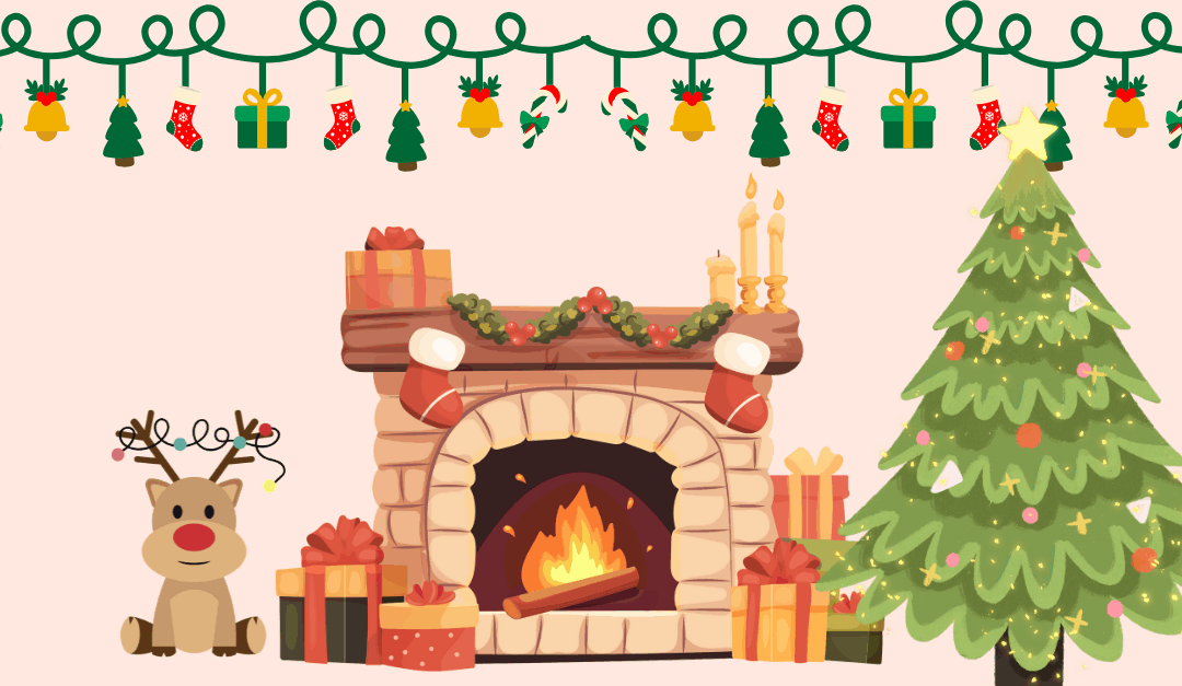 Chronische (pijn)klachten en de feestdagen