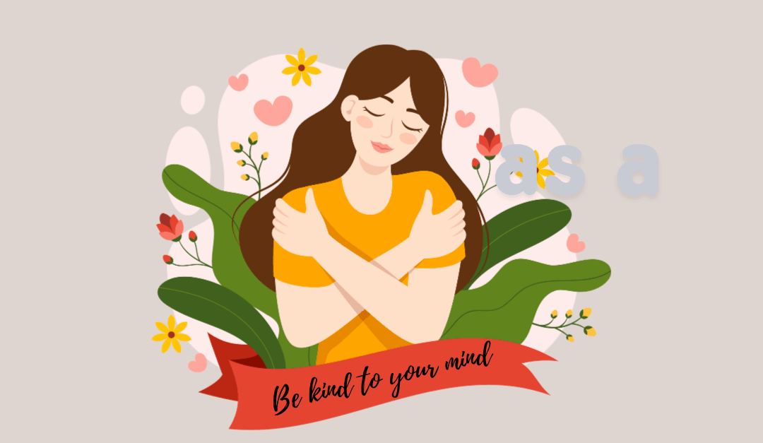 Erbij blijven (ook al wil je het niet)