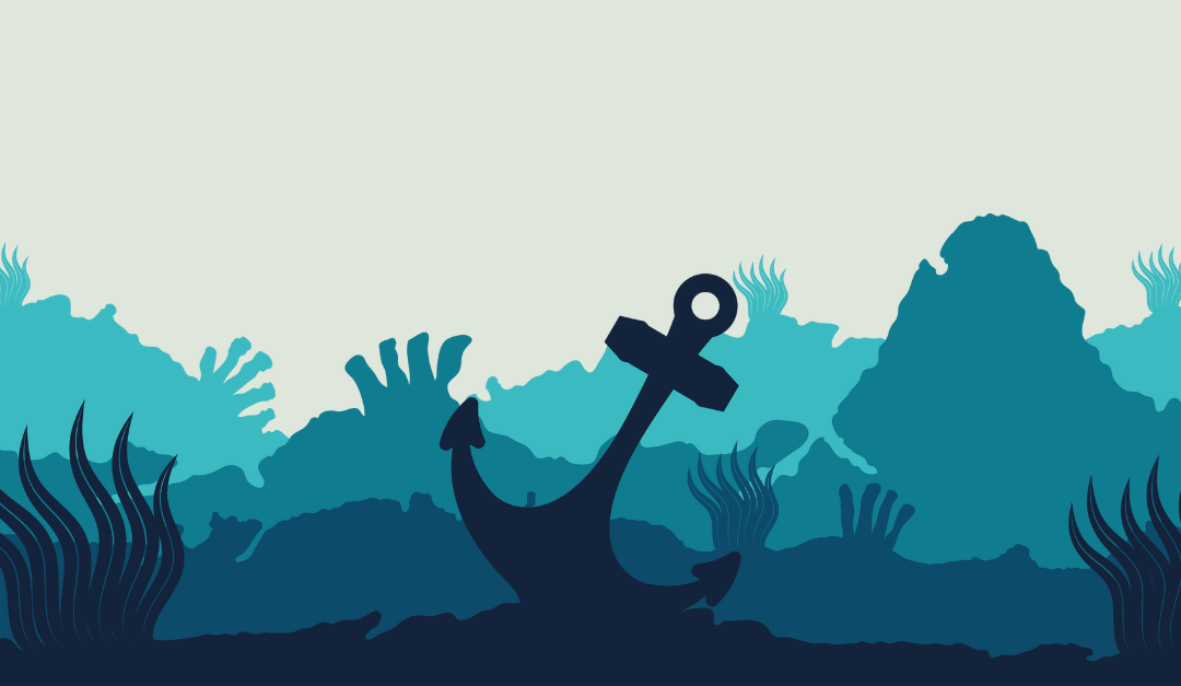 Waardoor (pijn)klachten zich kunnen vastzetten