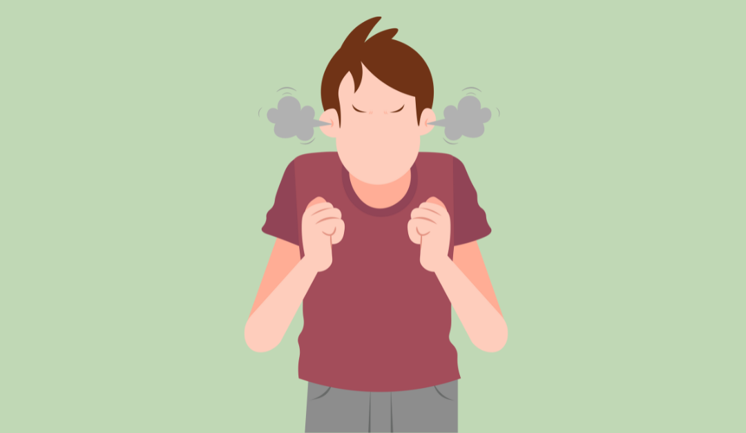 Weerstand op het idee van mindbody