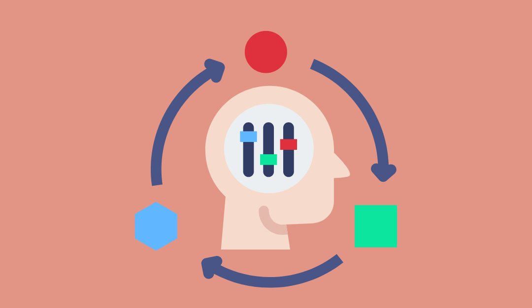 Chronische (pijn)klachten – een technische uitleg