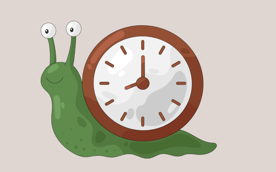 pacing bij PEM en herstel van het zenuwstelsel