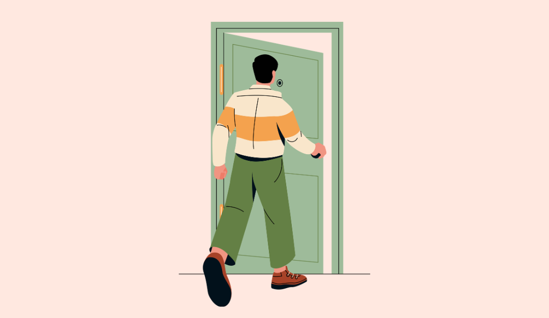 De mindbody-benadering: een andere kijk op aanhoudende klachten