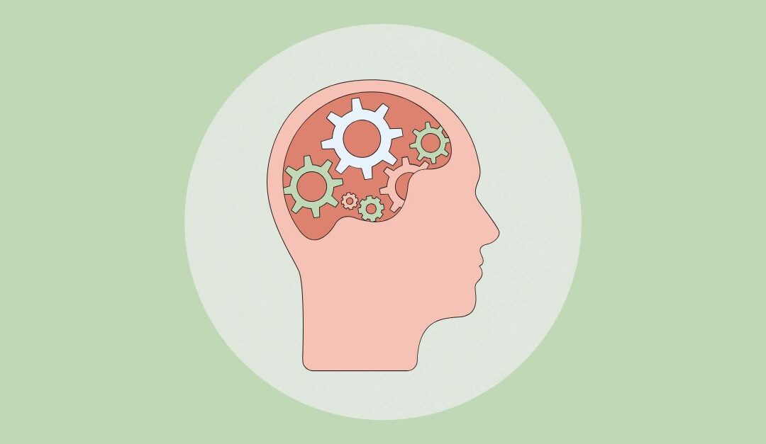 Pain Reprocessing Therapy (PRT) bij aanhoudende pijn